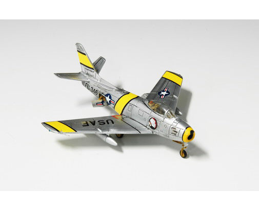 F-86F-30 SABRE 1/144