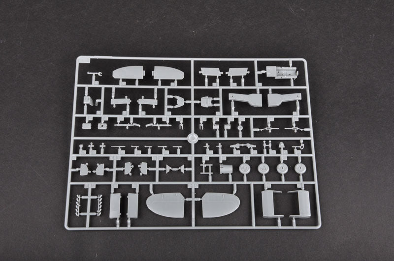 PT-76 WORKABLE TRACKLINKS