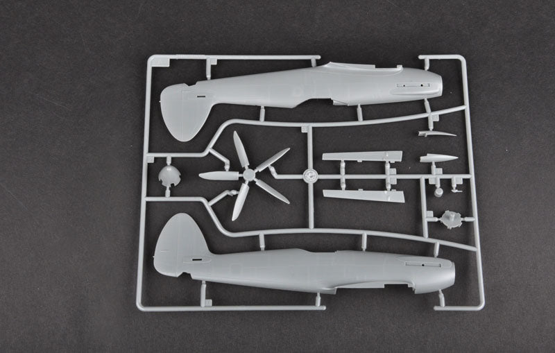 PT-76 WORKABLE TRACKLINKS