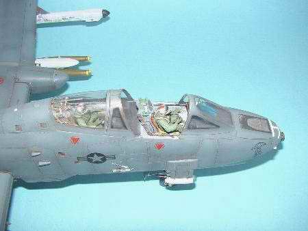 A-10A N/AW 1/32