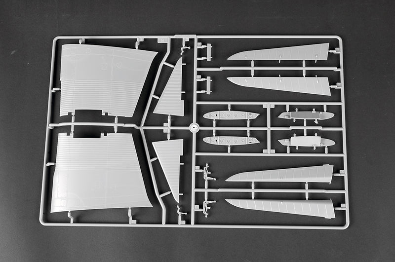 TBD-1 Devastator