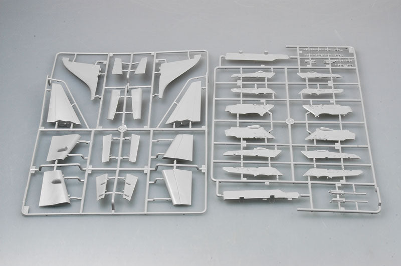 AV-8B HARRIER II 1/32