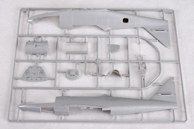 ME 262 A-2A 1/32