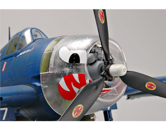 F6F-5 HELLCAT 1/32