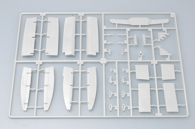 1/32 P-47D "Razorback" Fighter