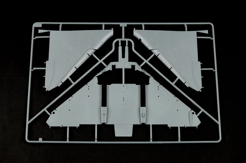 A-4E SKY HAWK 1/32