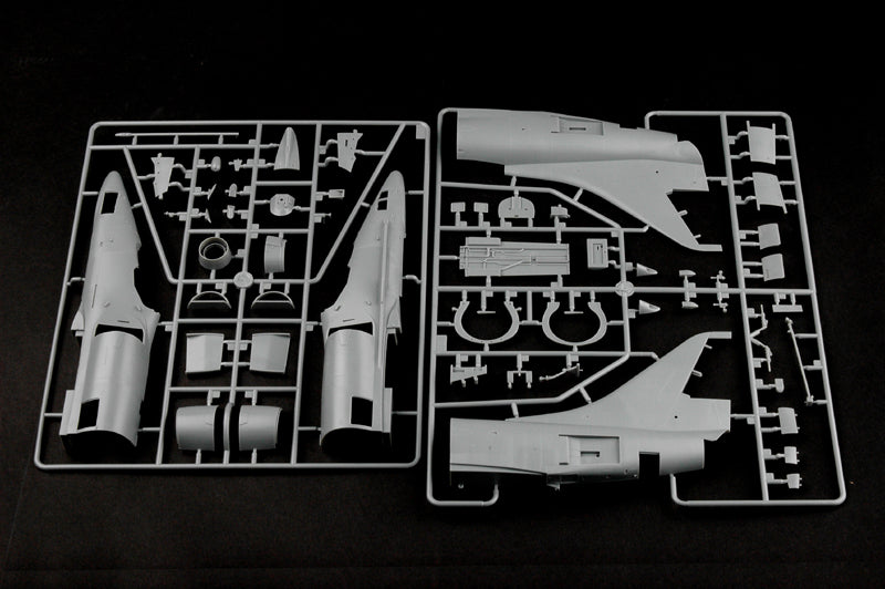 A-4F SKYHAWK 1/32