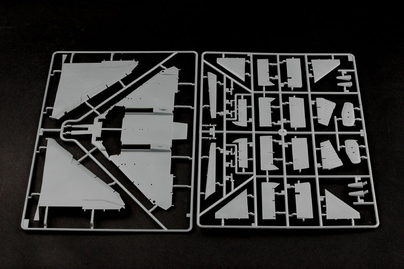 A-4F SKYHAWK 1/32