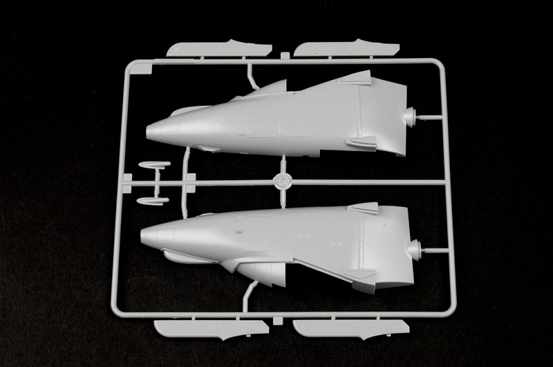 RAF HARRIER GR.MK7 1/32