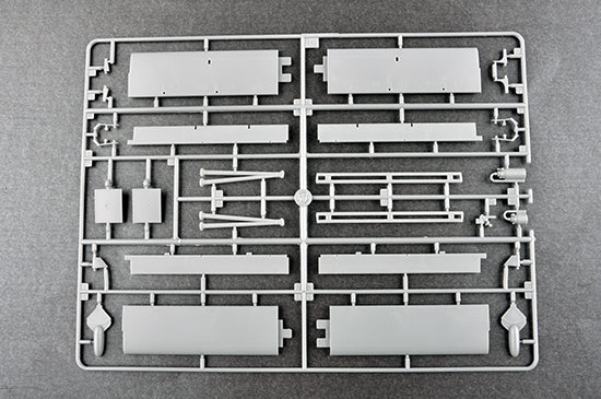 JUNKERS JU-87B-2 STUKA 1/24