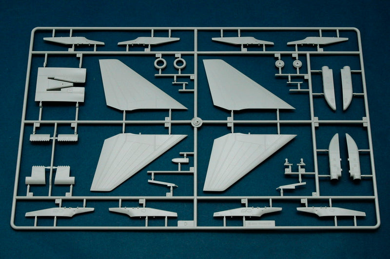 1/48 RA-5C Vigilante