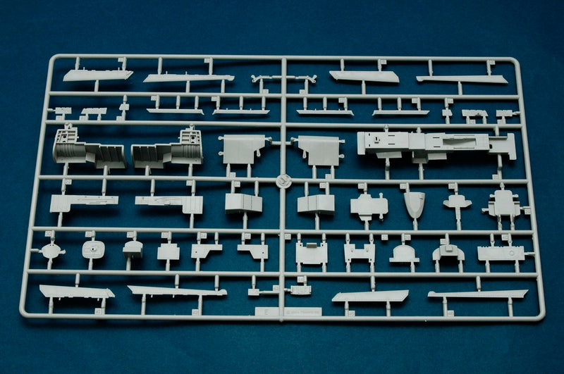 1/48 RA-5C Vigilante