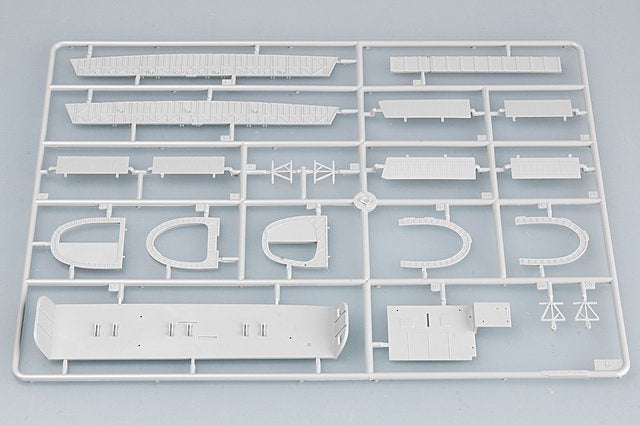 WELLINGTON MK.III 1/48