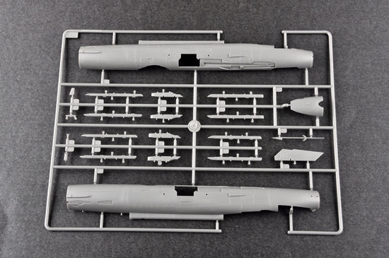 J-7GB 1/48