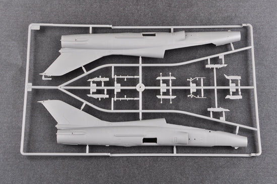 PLA JL-9 PLATEAU EAGLE 1/48