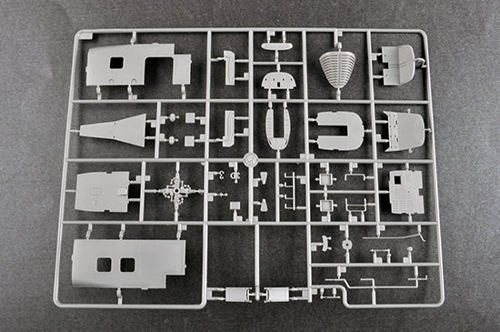 UH-34D Seahorse