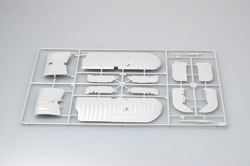 FAIREY SWORDFISH MK.I 1/32