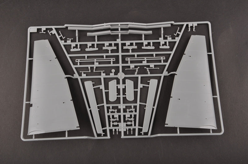 JUNKERS JU-87R STUKA1/32