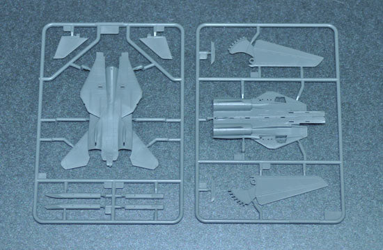 F-14A TOMCAT 1/144