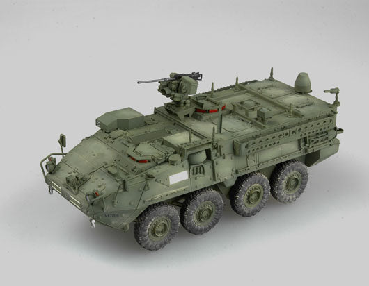 M1130 STRYKER COMMAND VEHICLE 1/35