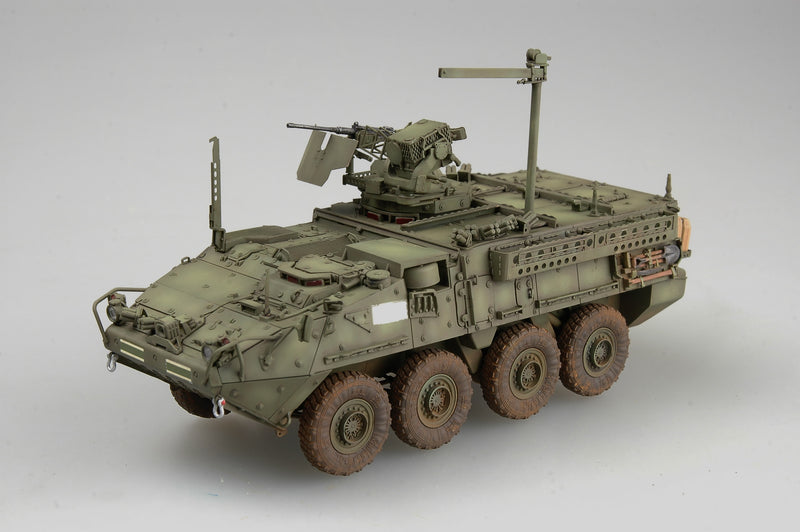 M1131 STRYKER FSV 1/35