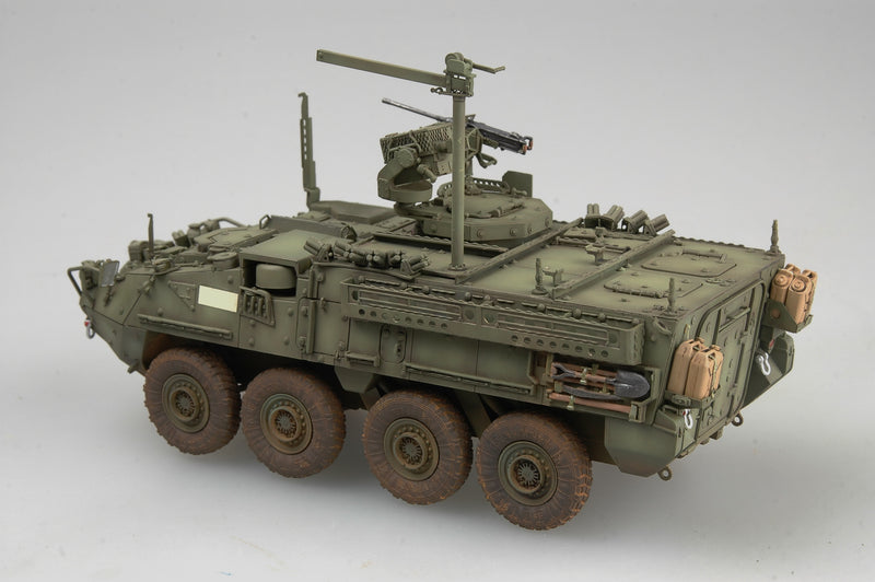 M1131 STRYKER FSV 1/35