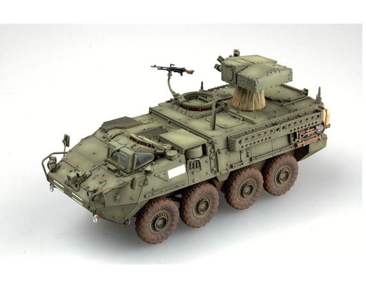 M1134 STRYKER ATGM 1/35