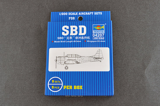 SBD 1/200