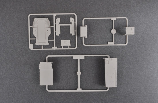 HMS-WESTMINSTER (F237) 1/350