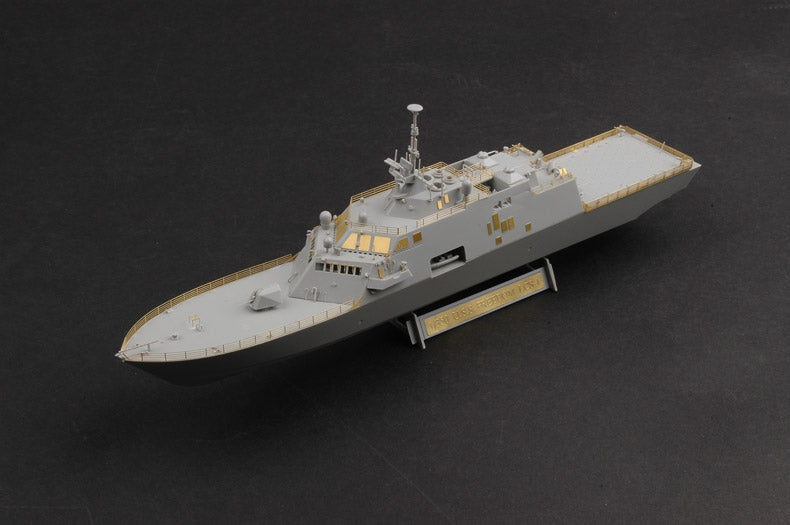 FREEDOM (LCS-1) 1/350