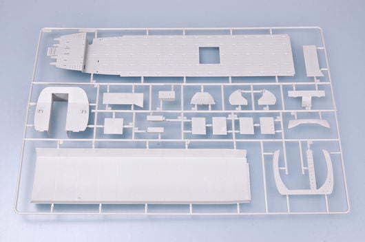 CH-47A CHINOOK 1/35