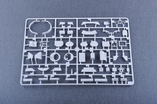 GERMAN FENNEK LGS   DUTCH VERSION