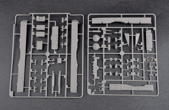 T-90SA MBT 1/35