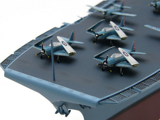 CV-2 LEXINGTON 1/350