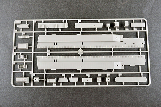 USS New York (LPD-21)