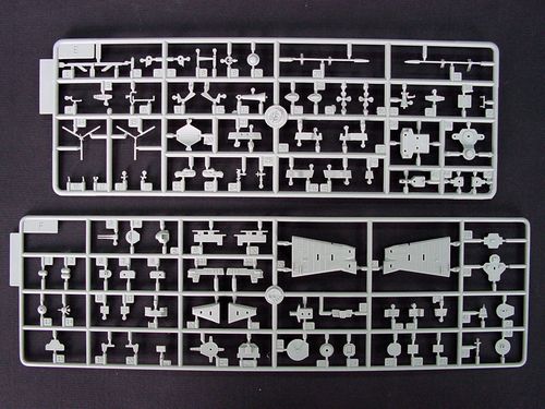 USSR NAVY KALININ   BATTLE