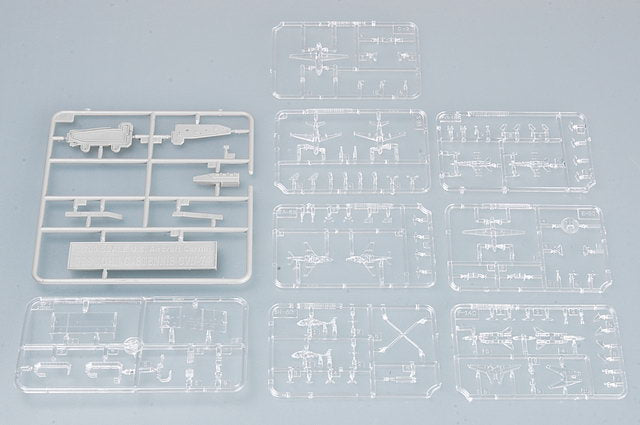 JOHN C. STENNIS CVN-74 1/700