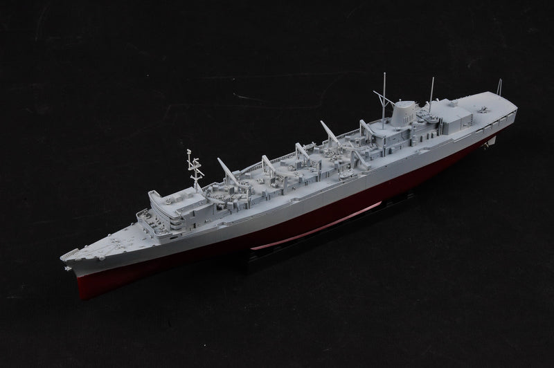 RN ROMA 1943 1/700