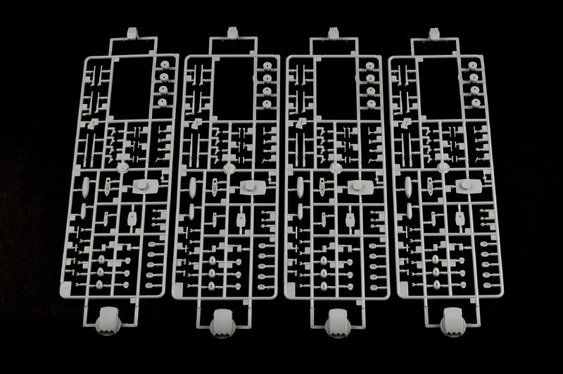 RN LITTORIO 1941 1/700