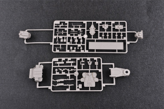 HMS QUEEN ELIZABETH 1941 1/700