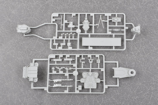 HMS VALIANT 1939 1/700