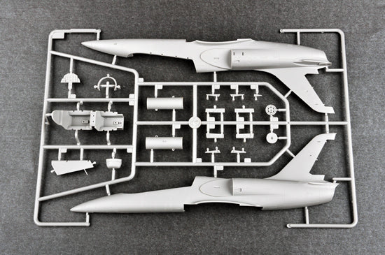 L-39C ALBATRO 1/48