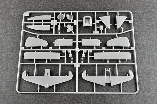 FAIREY FIREFLY MK.1 1/48