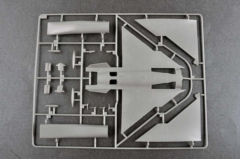 PLAAF-J-10C VIGOROUS DRAGON