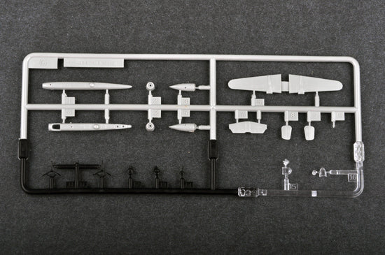 B25B MITCHELL *10PCS/BOX 1/350