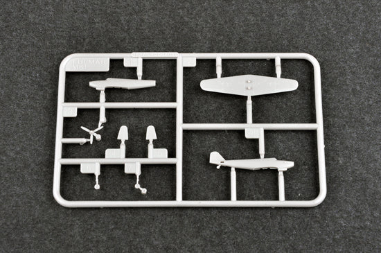 FULMAR MK.1 1/350