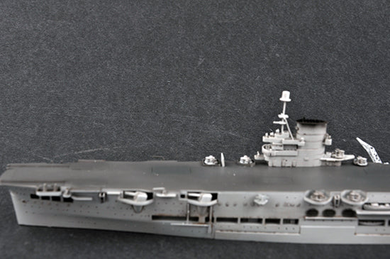 HMS ARK ROYAL 1939 1/700