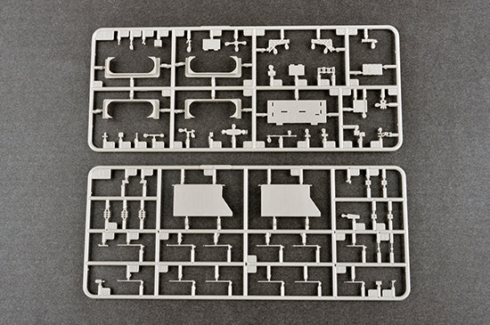 USS KITTY HAWK CV-631/700