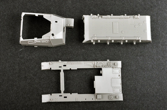 GERMAN PZ.SFL.IVA DICKER MAX 1/72