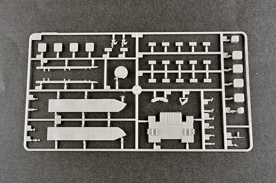 RUSSIAN T-80UM-1 MBT1/35